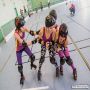 20140309_14-13-53_IMG_6629